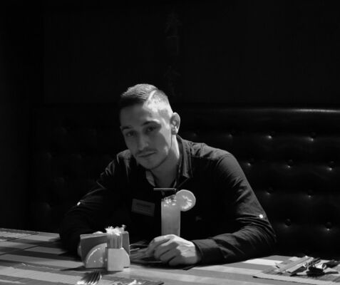  ,   , 36 ,   