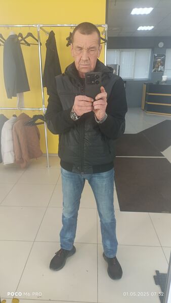  ,   , 56 ,   ,   , c 