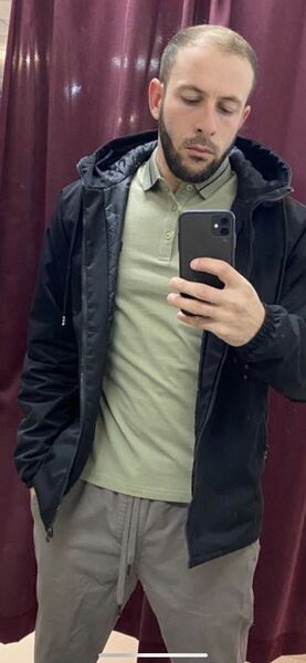  ,   , 33 ,   ,   , c , 