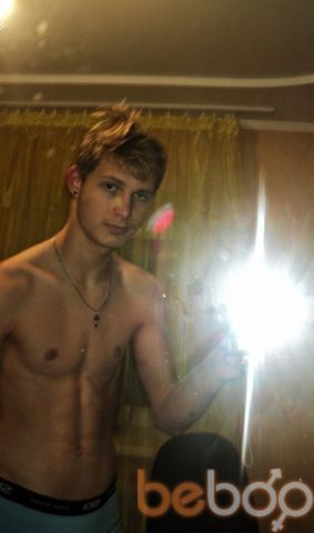   ,   Vlad, 32 ,   ,   , c , 
