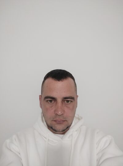  ,   , 38 ,   c 