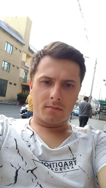  ,   Kontess, 29 ,   ,   , c , 