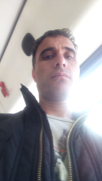  -,   Zhahongir, 41 ,     , c 