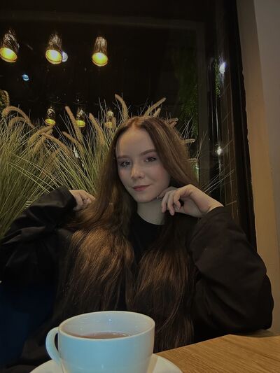  ,   , 20 ,     , c , 
