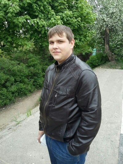  ,   Vadim, 33 ,   ,   