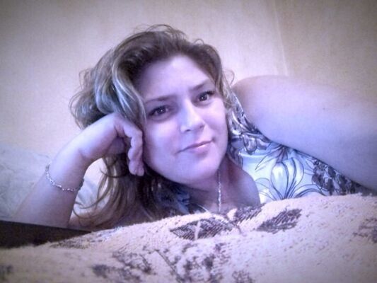  ,   , 46 ,  