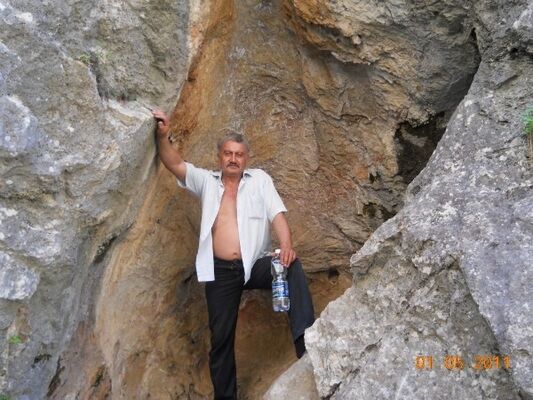 ,   , 63 ,   
