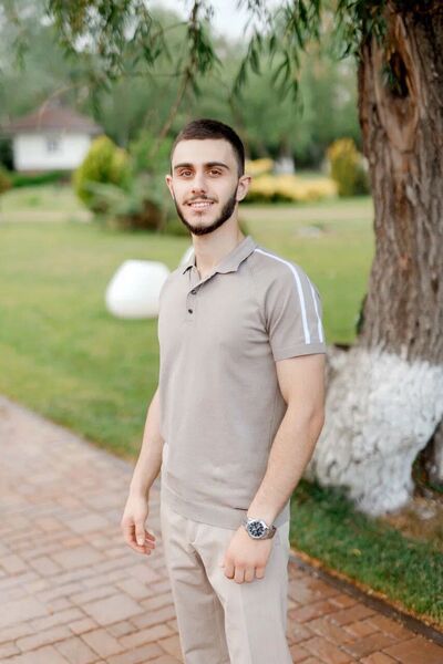  --,   , 25 ,   ,   
