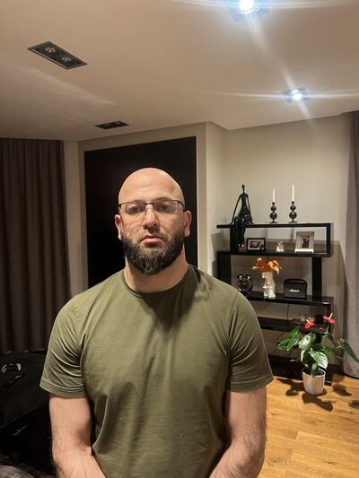  ,   , 39 ,   ,   