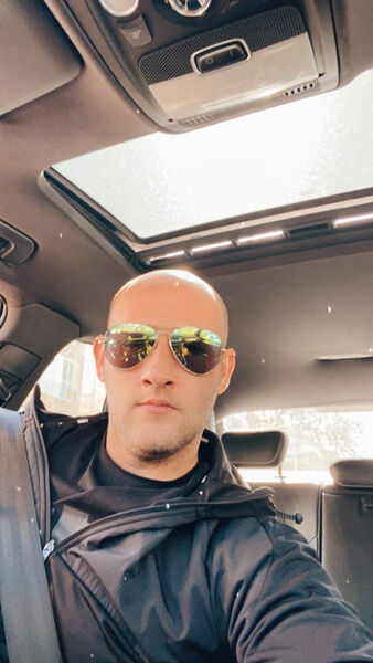  Azor,   , 33 ,   , c , 