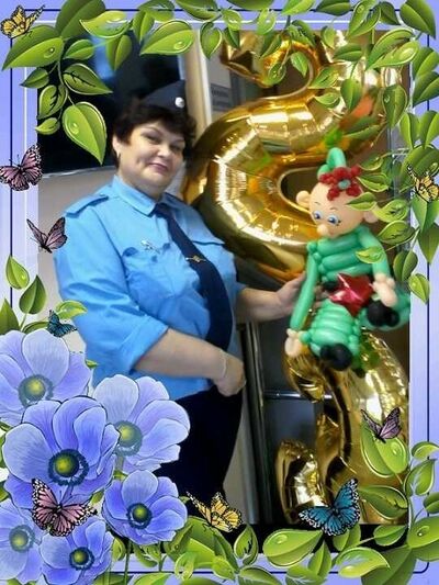  ,   , 62 ,   ,   , c 