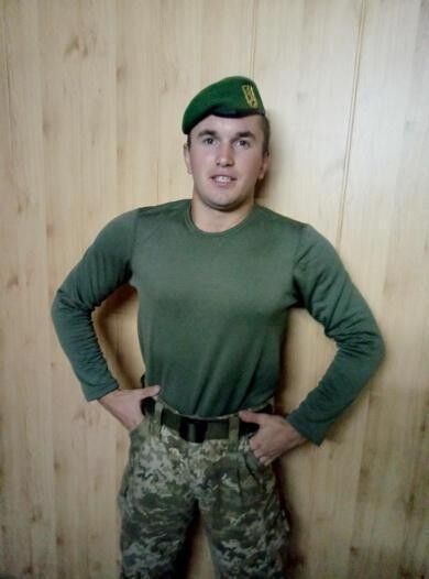  17478290  Vadim, 27 ,    