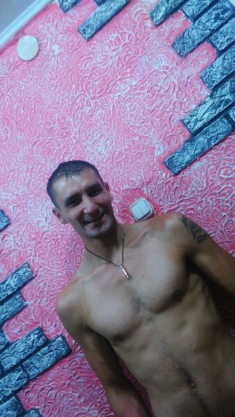  ,   909537391, 38 ,     , c 