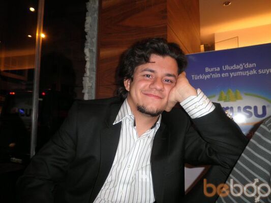  ,   Anil, 37 ,   ,   , c 
