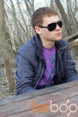  ,   Alex, 34 ,   ,   , c 