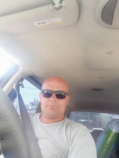  ,   , 53 ,   ,   , c 