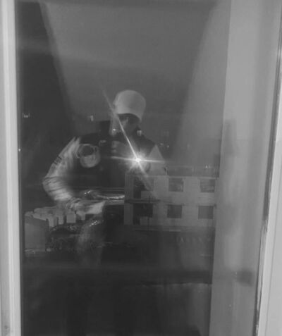  ,   , 23 ,   ,   