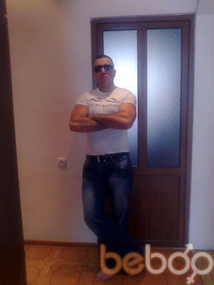  ,   GARIK, 38 ,   ,   , c 