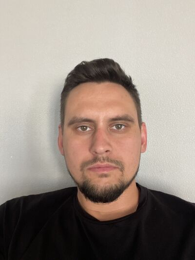  ,   Andy, 32 ,   ,   