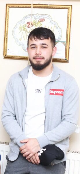  ,   Ramazon, 29 ,     , c 