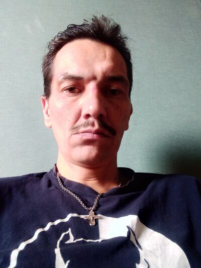  ,   , 44 ,   c 