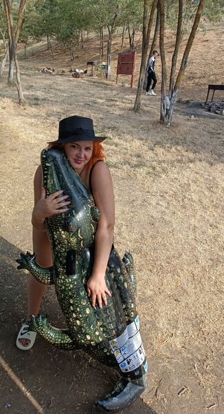  ,   Marina, 34 ,   ,   , c , 