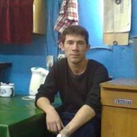  ,   Sepa, 44 ,   ,   , c 
