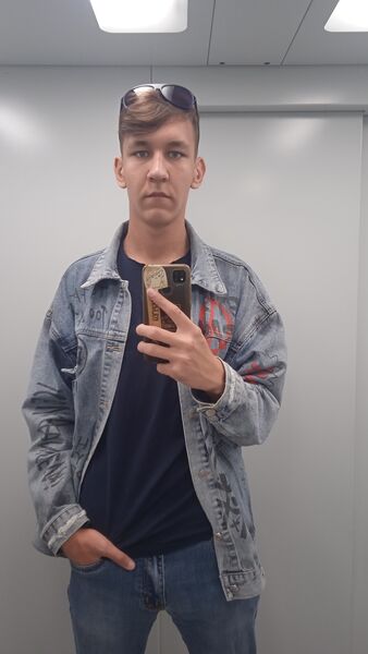  ,   , 22 ,   ,   