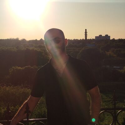  ,   Ercan, 37 ,   ,   