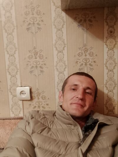  ,   , 33 ,   c 