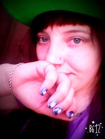  ,   , 27 ,  