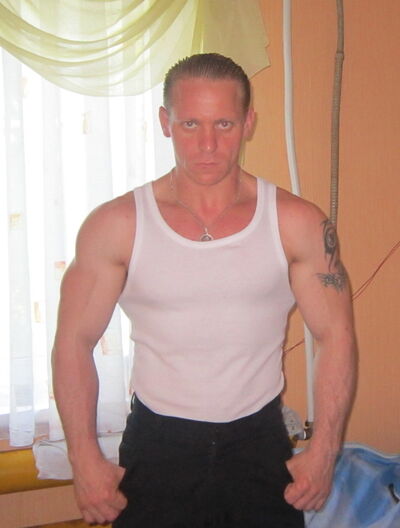  ,   Artem, 41 ,   