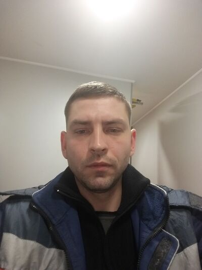  ,   , 39 ,   ,   , c , 