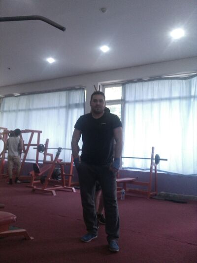  ,   Jahongir, 40 ,   ,   , c 