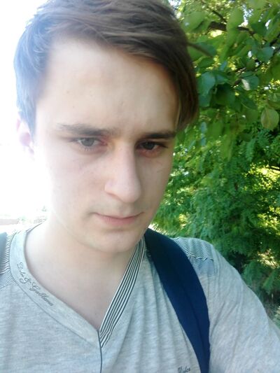  ,   , 29 ,   