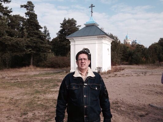  -,   Dietrich, 62 ,   