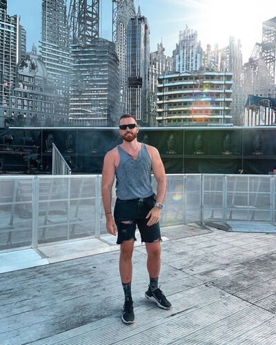   ,   Vlad, 35 ,     , c , 