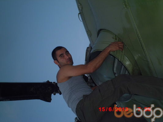  ,   Fayzi, 37 ,   ,   , c 