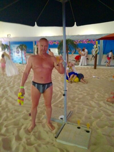  ,   Serg, 59 ,   , 