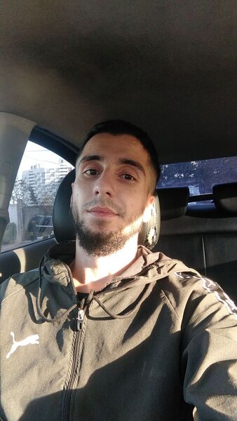 ,   , 28 ,   ,   