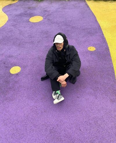 ,   Lukovy, 29 ,   ,   