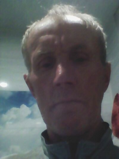  ,   , 62 ,   ,   , c 