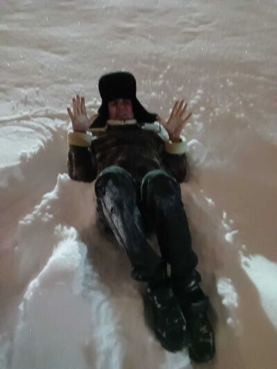  ,   , 43 ,   ,   , c 