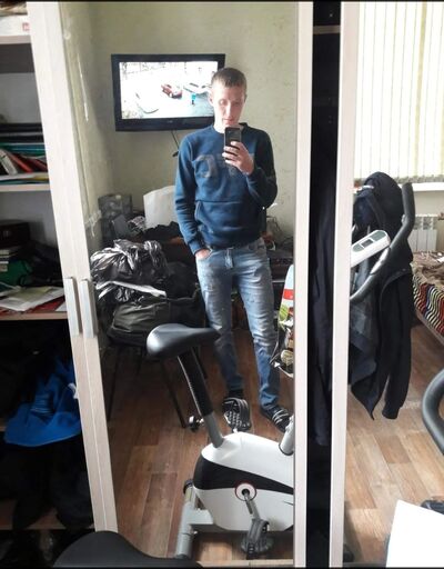  ,   , 34 ,     , c 