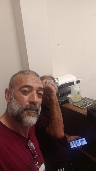  ,   Muhammed, 51 ,   ,   