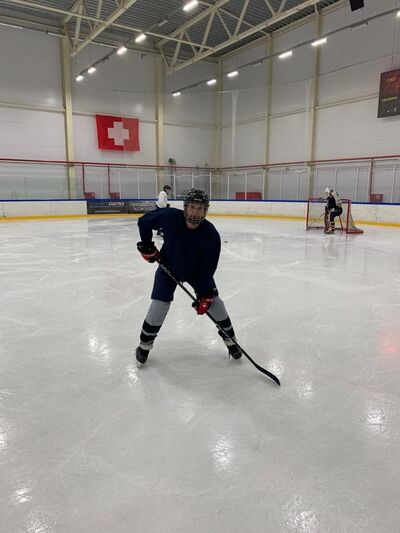  -,   , 34 ,   ,   , c 