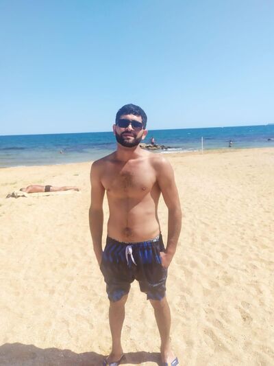  ,   , 35 ,   ,   
