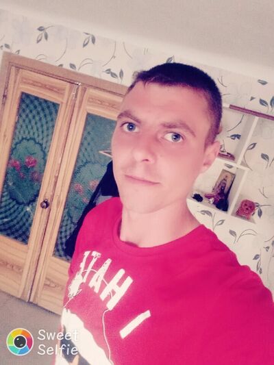  ,   Sergey, 31 ,     , c 