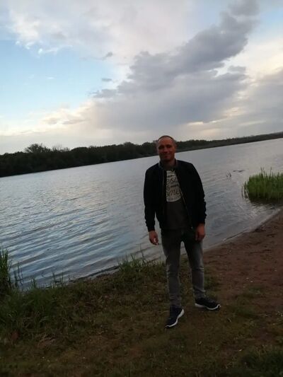  ,   Igor, 38 ,   ,   , 