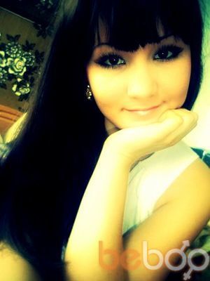  ,   Dinara, 30 ,   